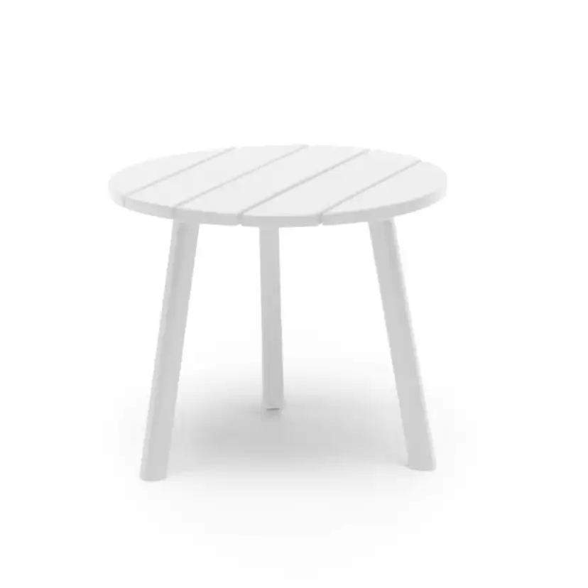 Sidobord Hillerstorp Tennessee