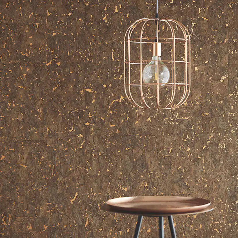 Tapet Eijffinger Natural Wallcoverings II 389516