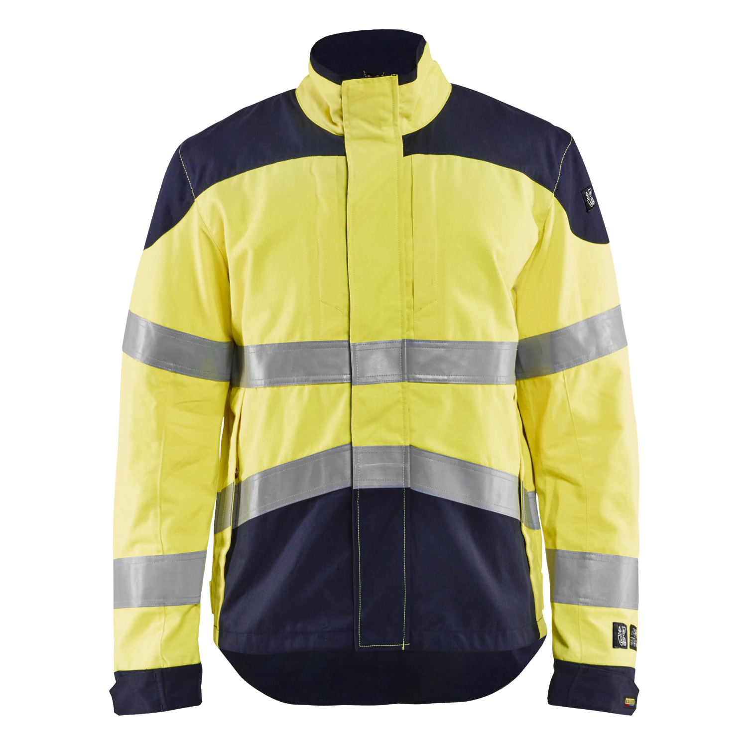 Jacka Blåkläder 40891512