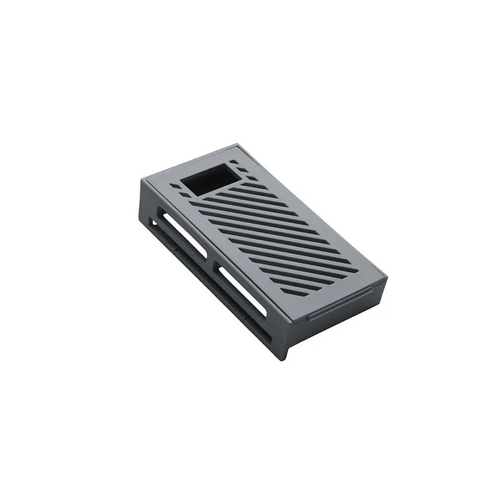 Tillbehör Kylskåp Electrolux CleanAir+ Filter Innovativ Luktborttagning