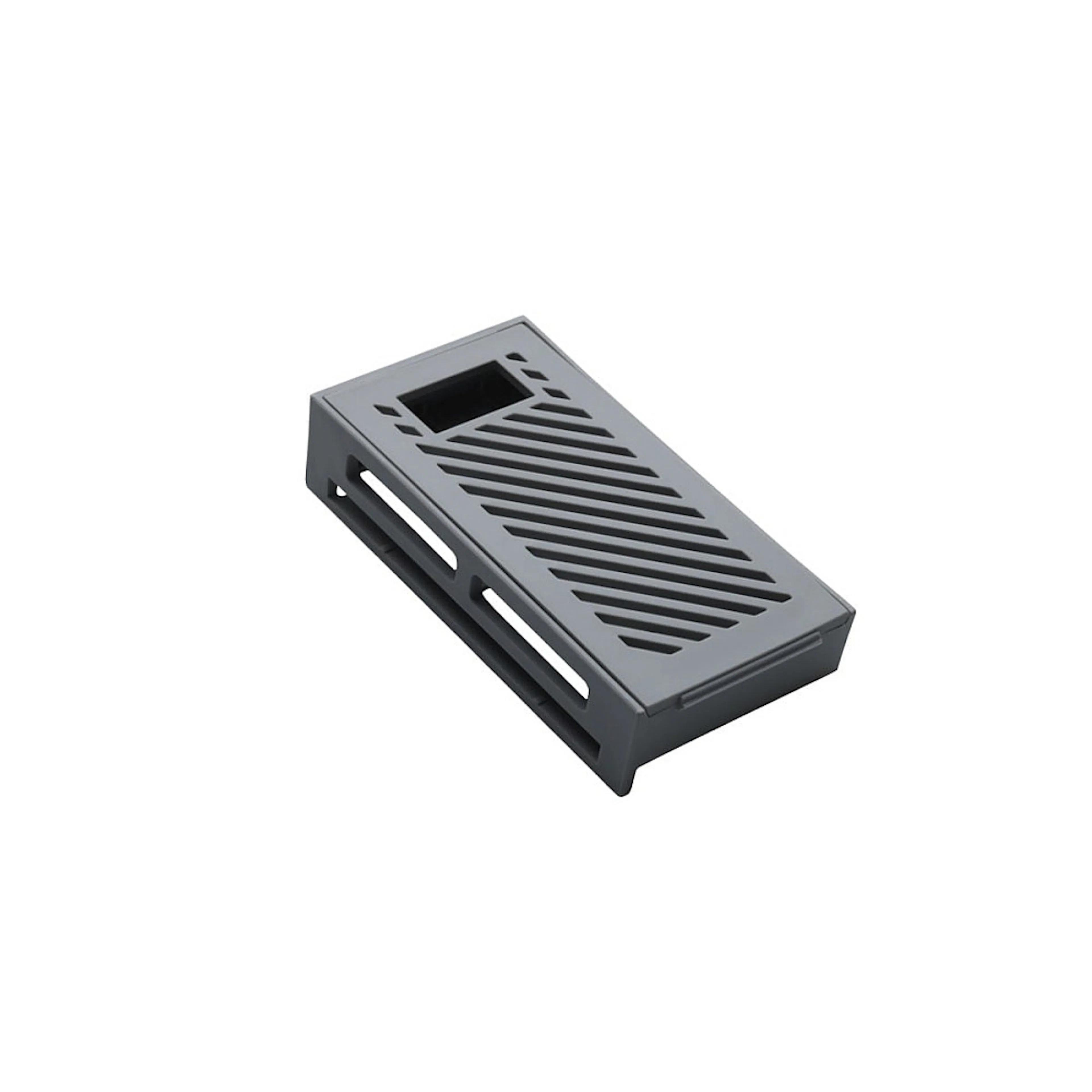 Tillbehör Kylskåp Electrolux CleanAir+ Filter Innovativ Luktborttagning