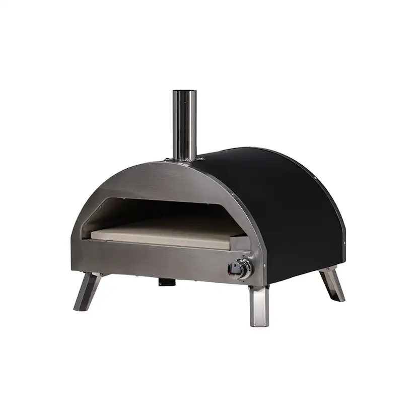 Pizzaugn Venture Home Kerang