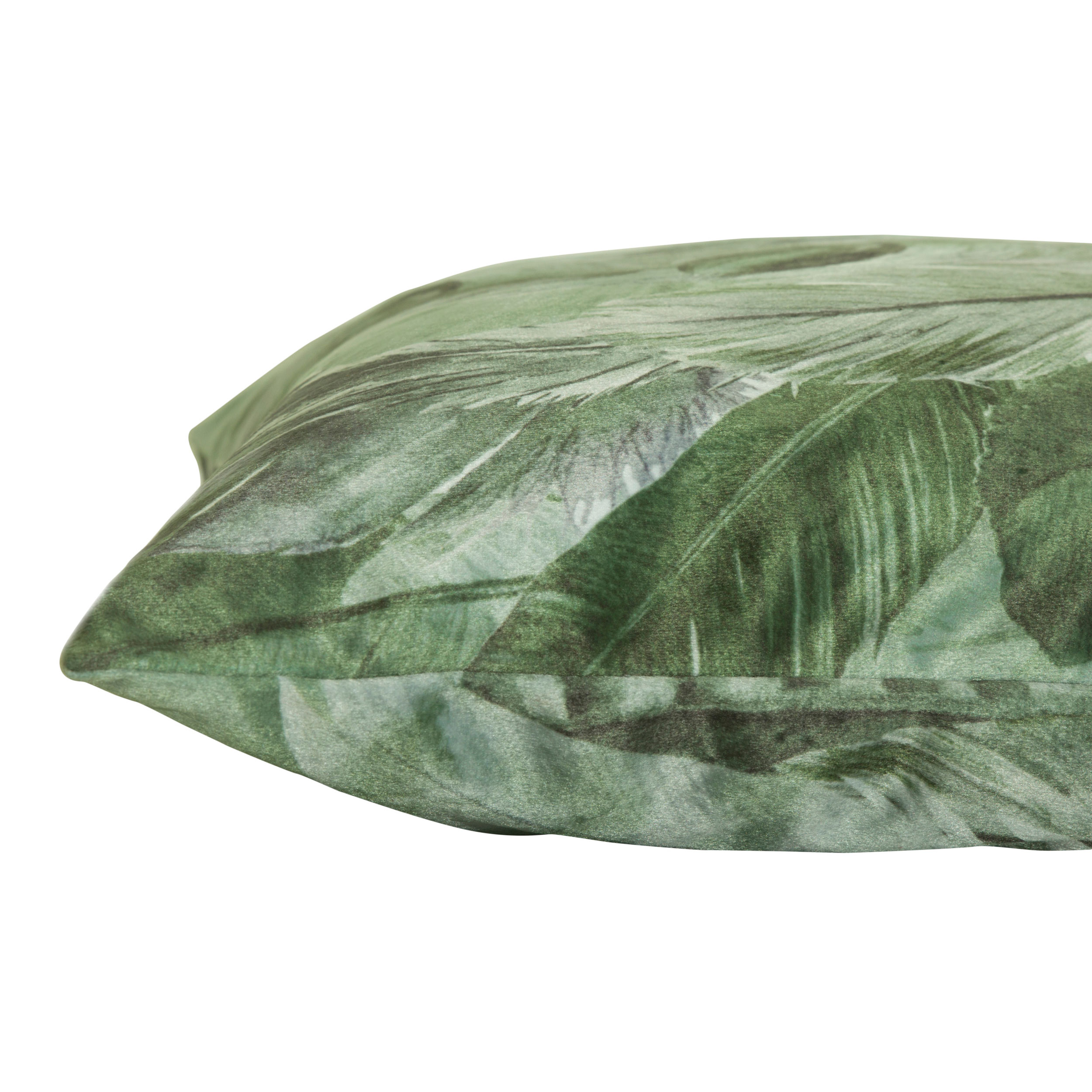 Kuddfodral Svanefors Fons