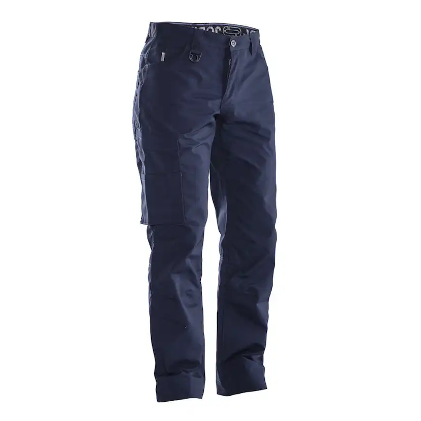 Servicebyxa Jobman 2311