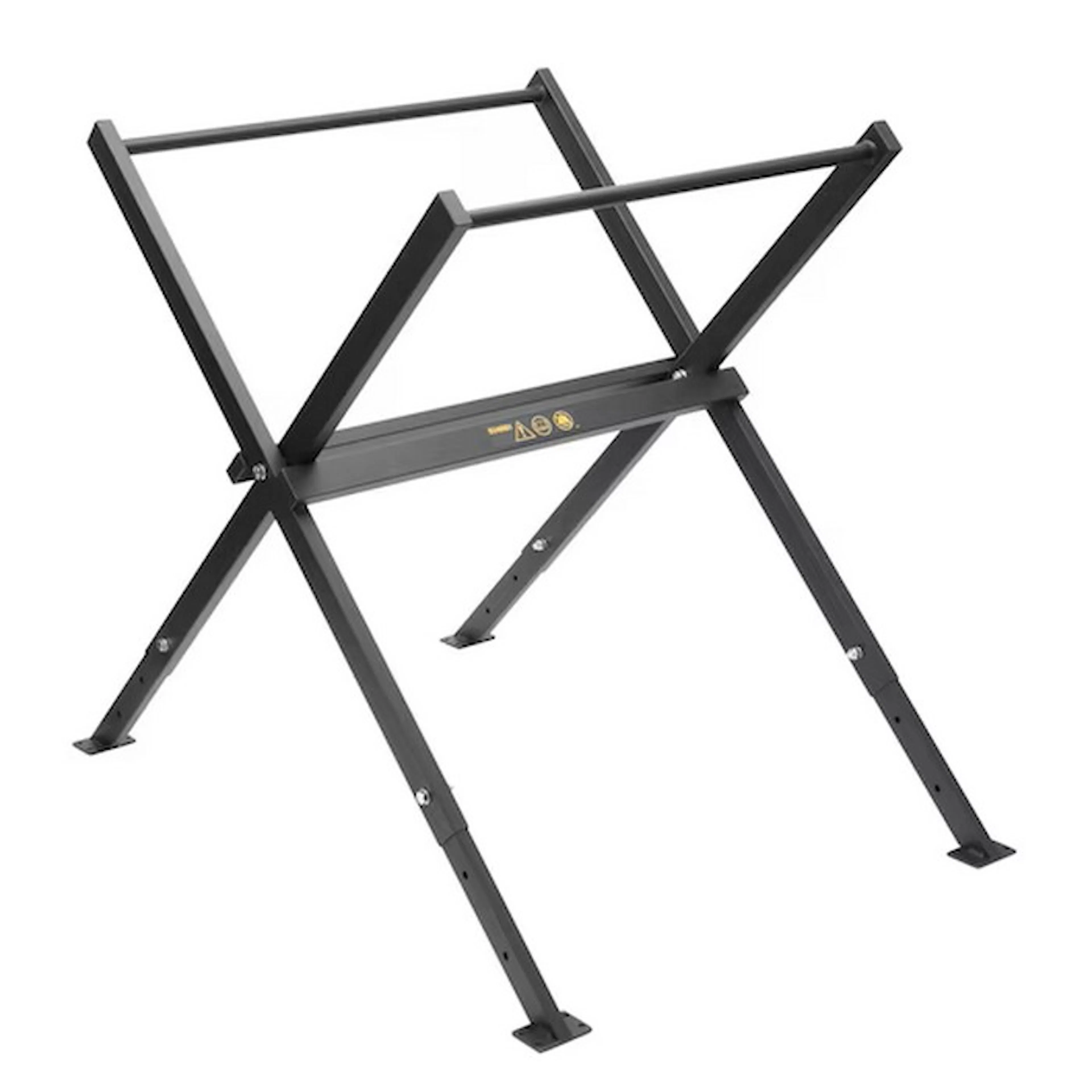 Stativ DeWalt D240001 Till D24000 & D36000