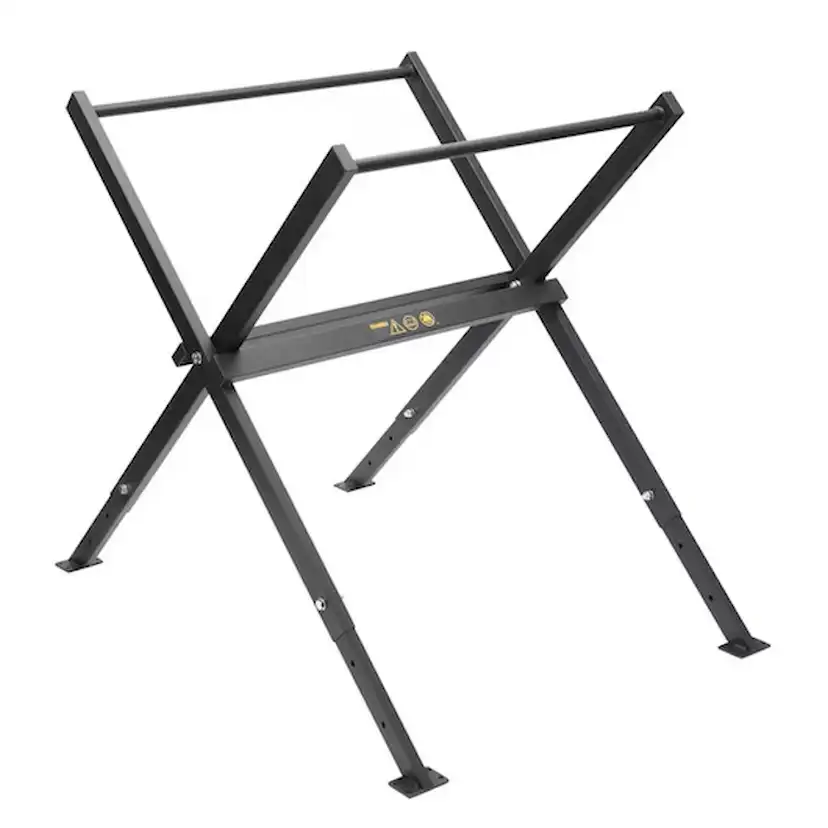 Stativ DeWalt D240001 Till D24000 & D36000