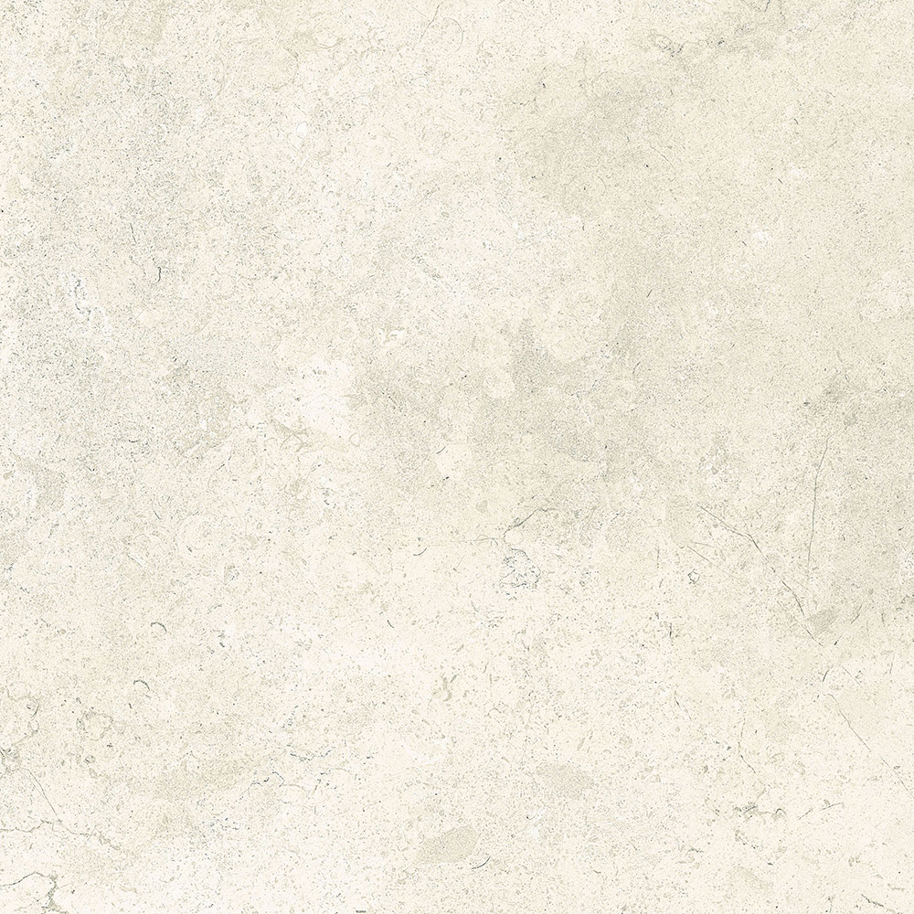 Klinker Konradssons Pedra Azul Ivory 60x60 cm
