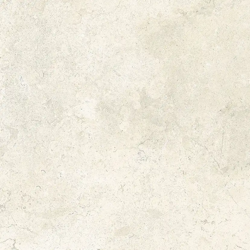 Klinker Konradssons Pedra Azul Ivory 60x60 cm