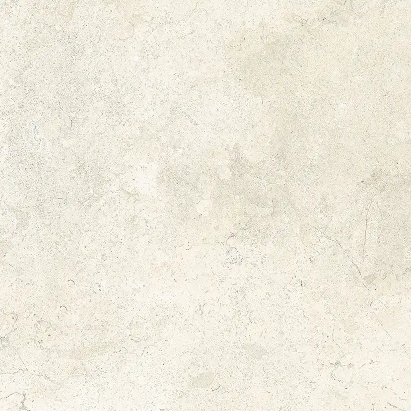Klinker Konradssons Pedra Azul Ivory 60x60 cm