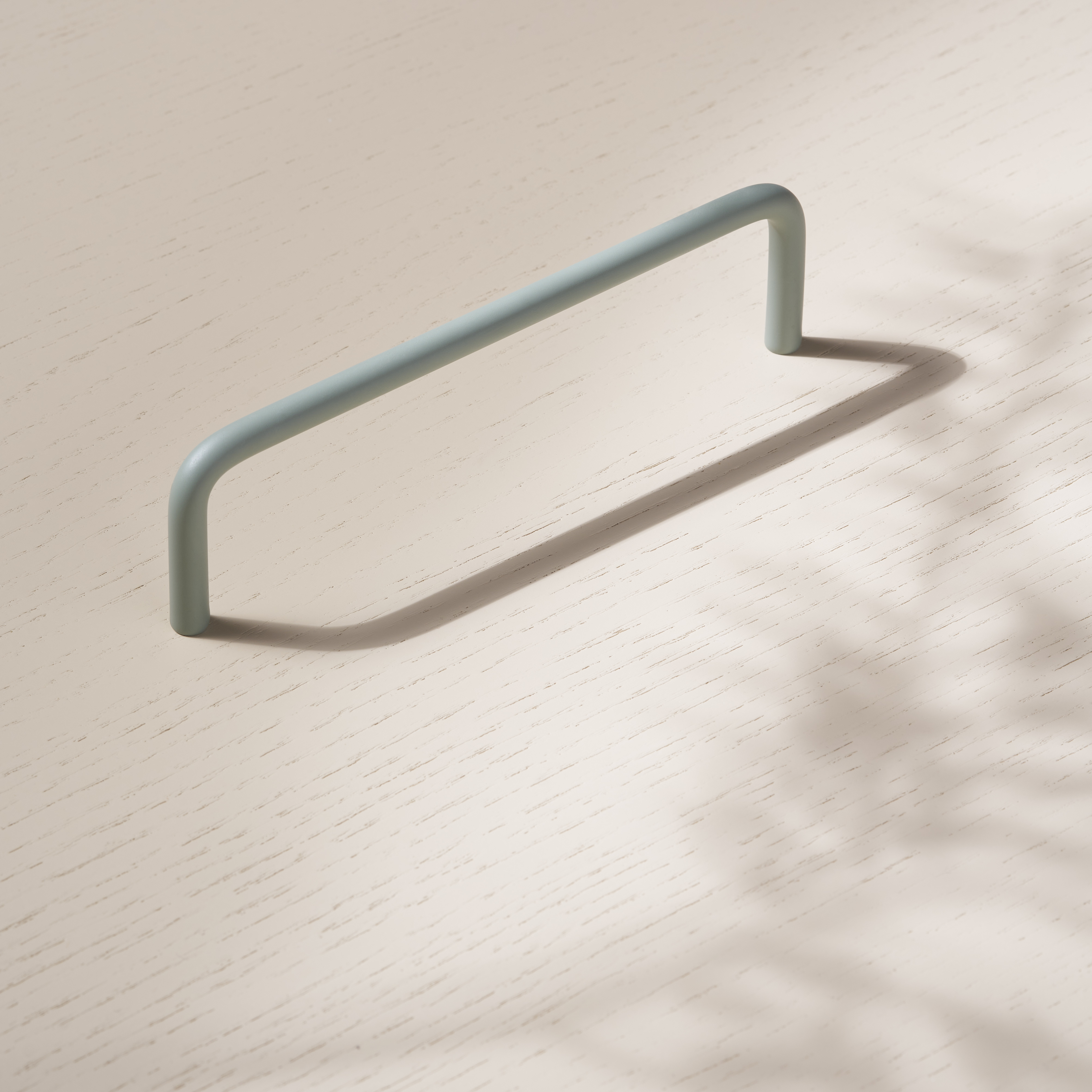 Handtag Beslag Design Thread Toniton