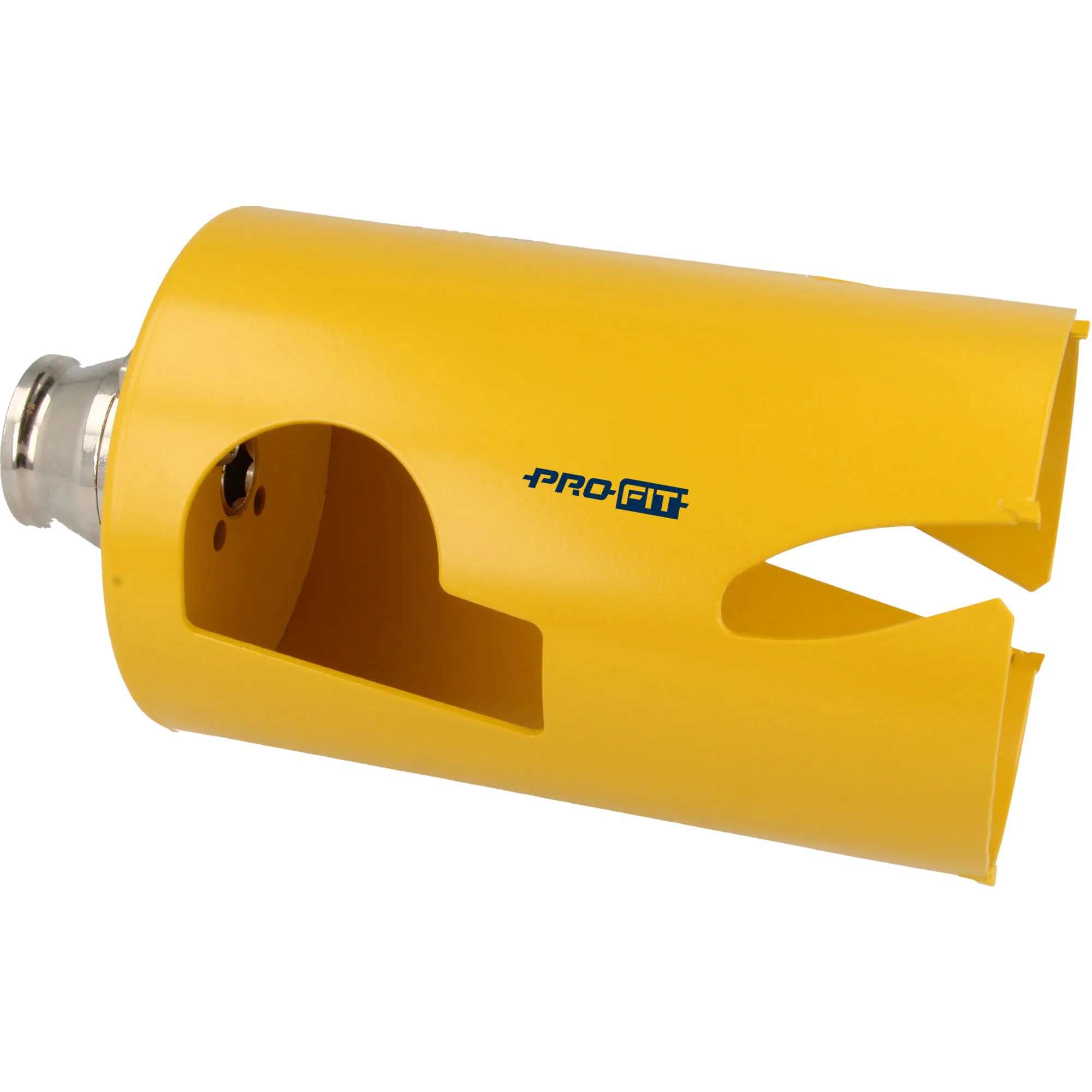 Hålsåg MPL Profit L160mm