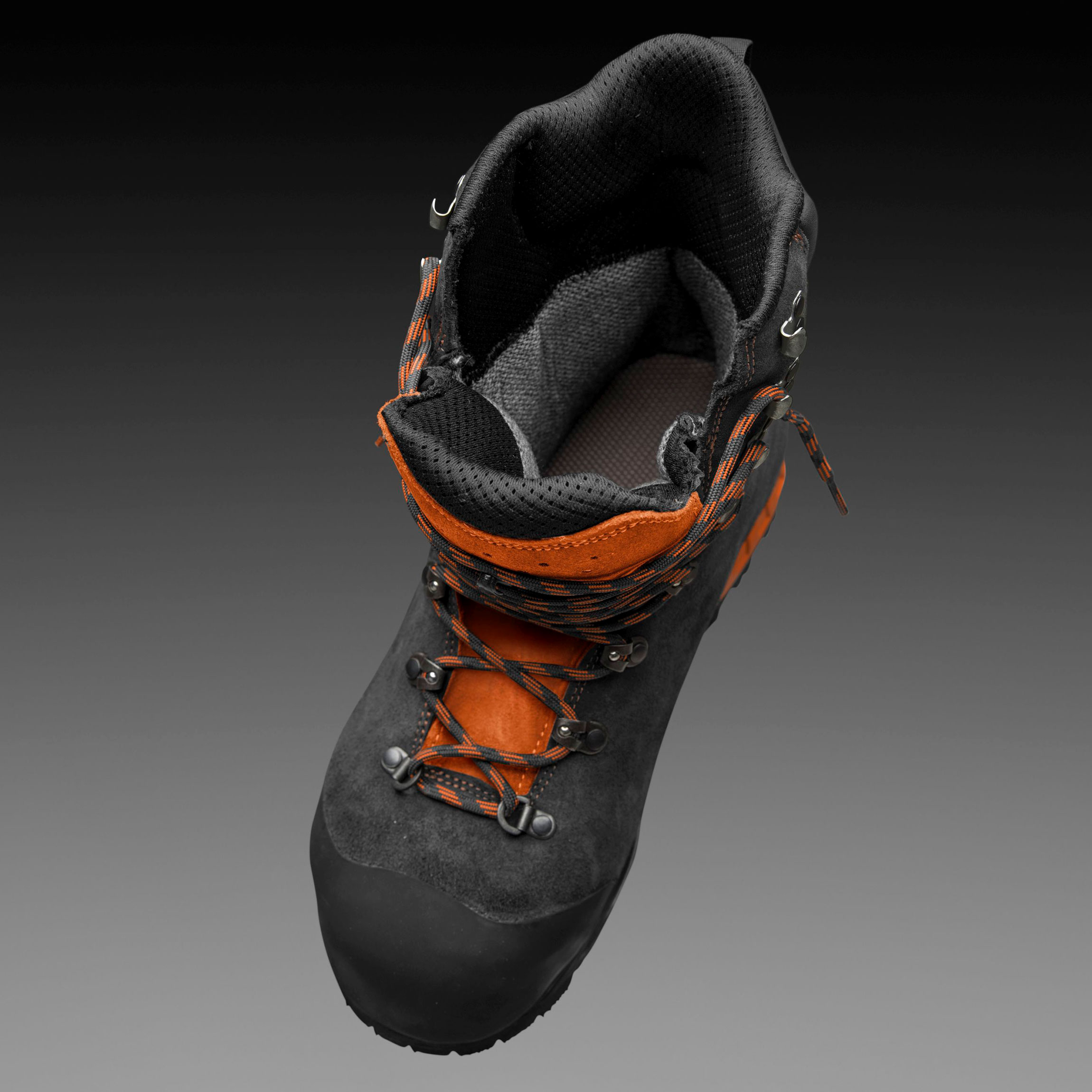 Sågskyddskänga Husqvarna Functional 24