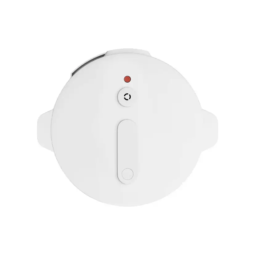 Electric Xiaomi Pressure Cooker 4.8L EU