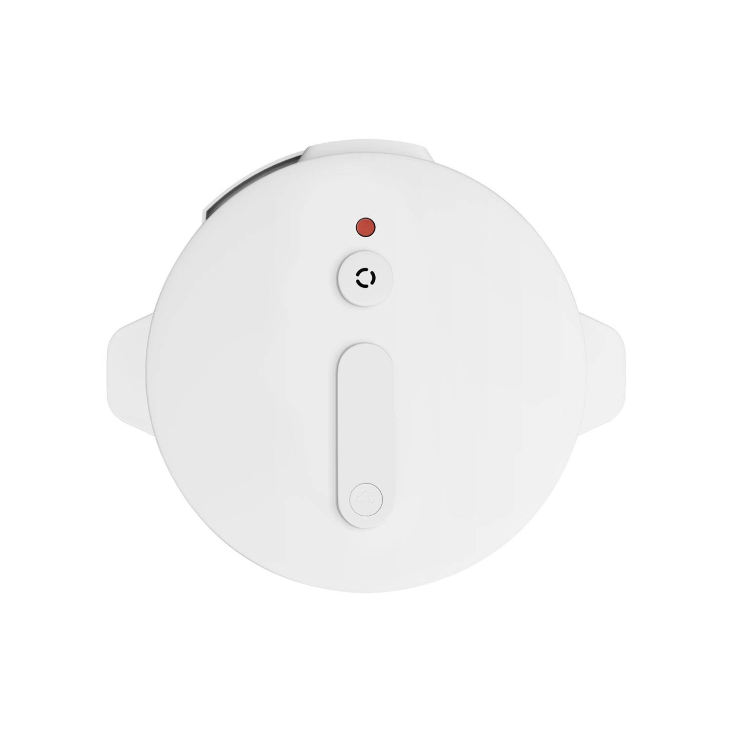 Electric Xiaomi Pressure Cooker 4.8L EU