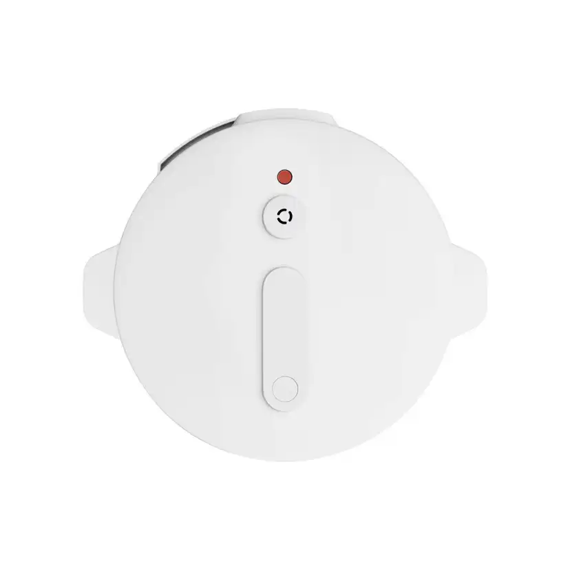 Electric Xiaomi Pressure Cooker 4.8L EU
