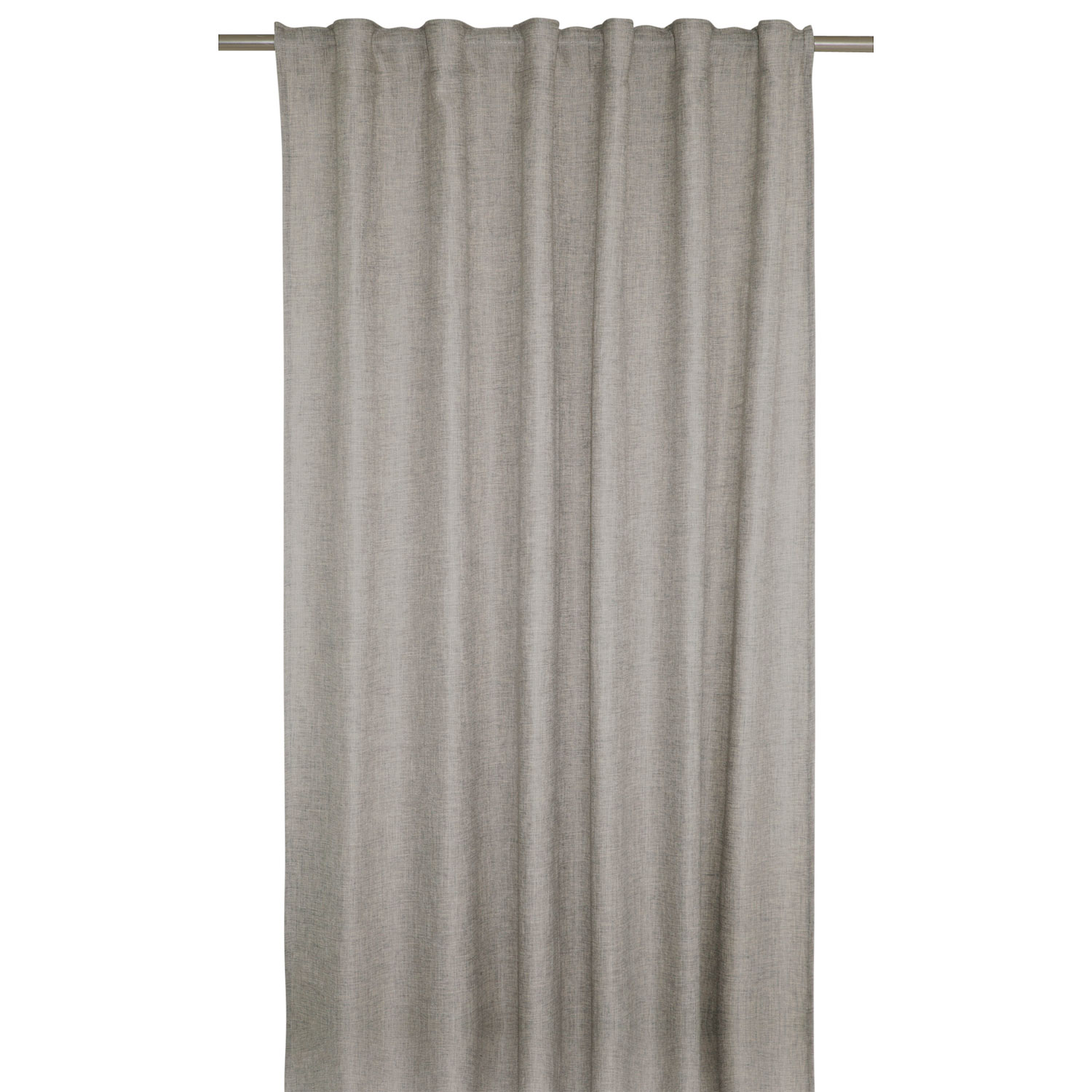 Multibandslängd Svanefors Cicci 2-pack