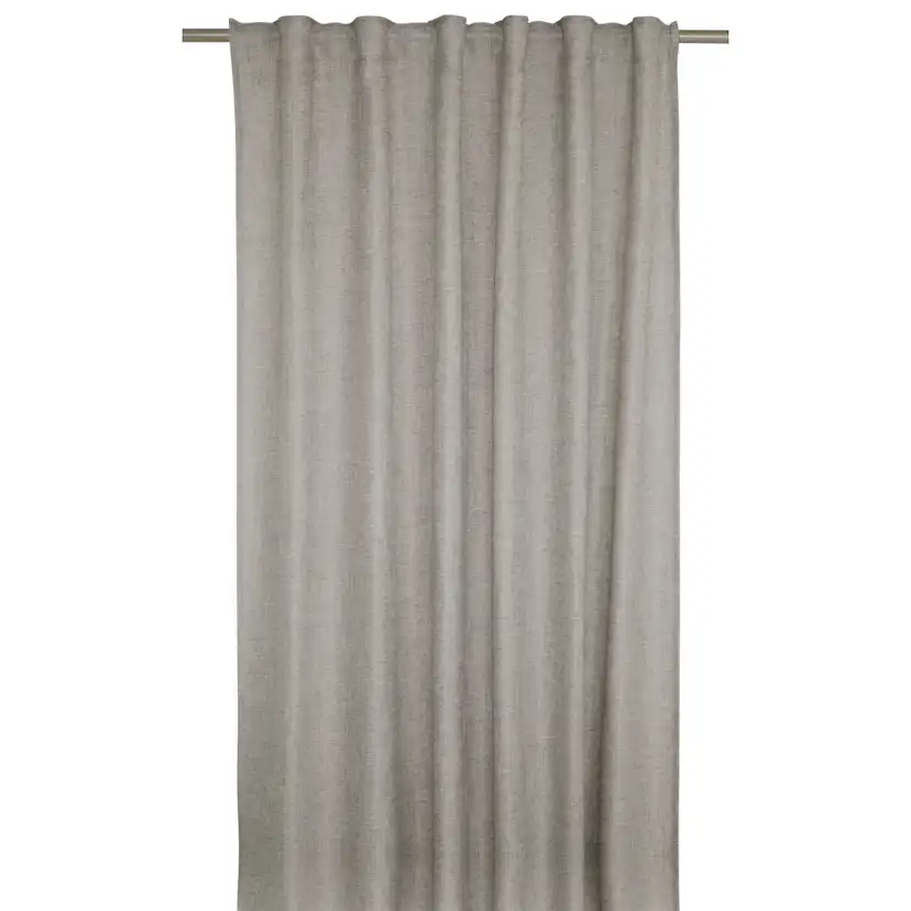 Multibandslängd Svanefors Cicci 2-pack