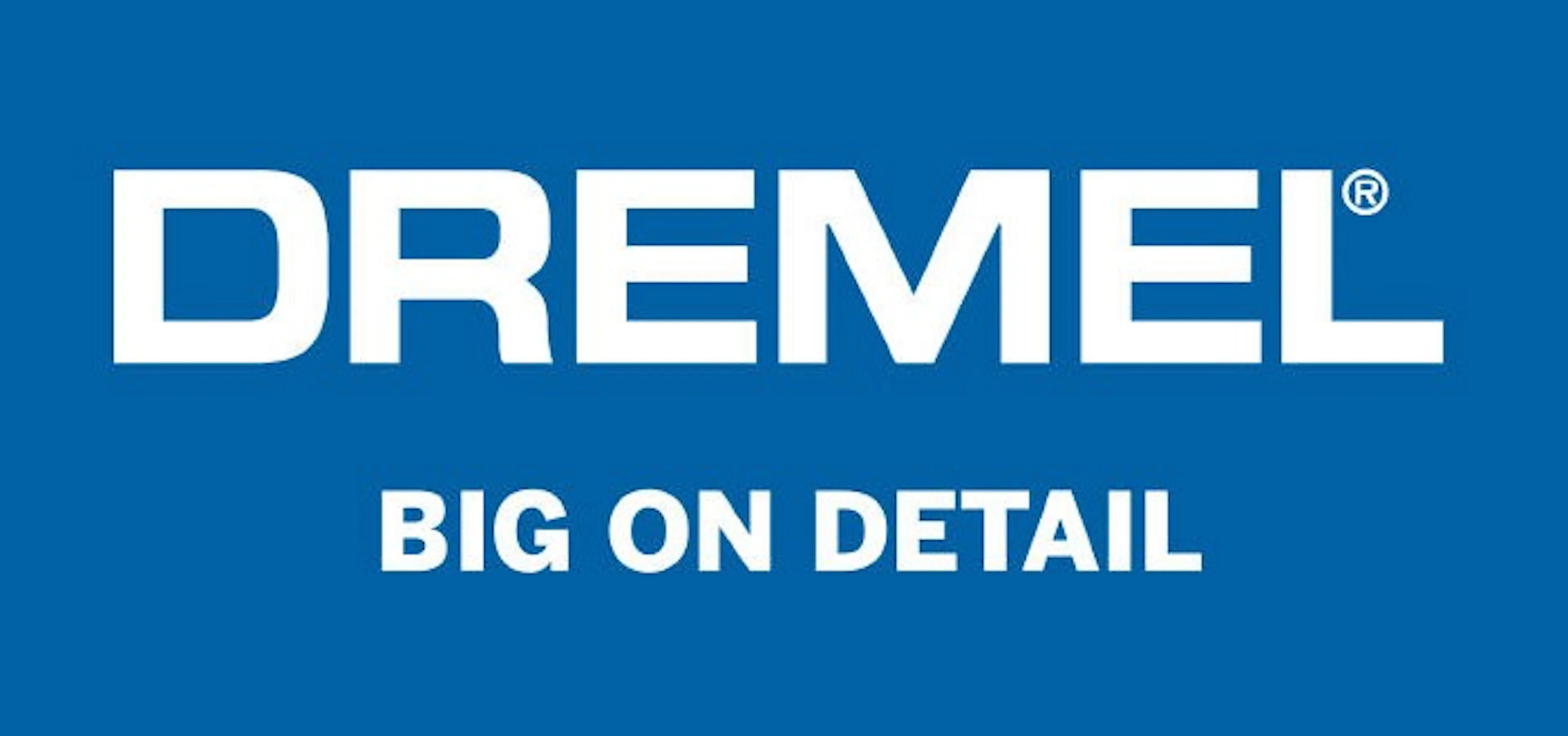 Dremel