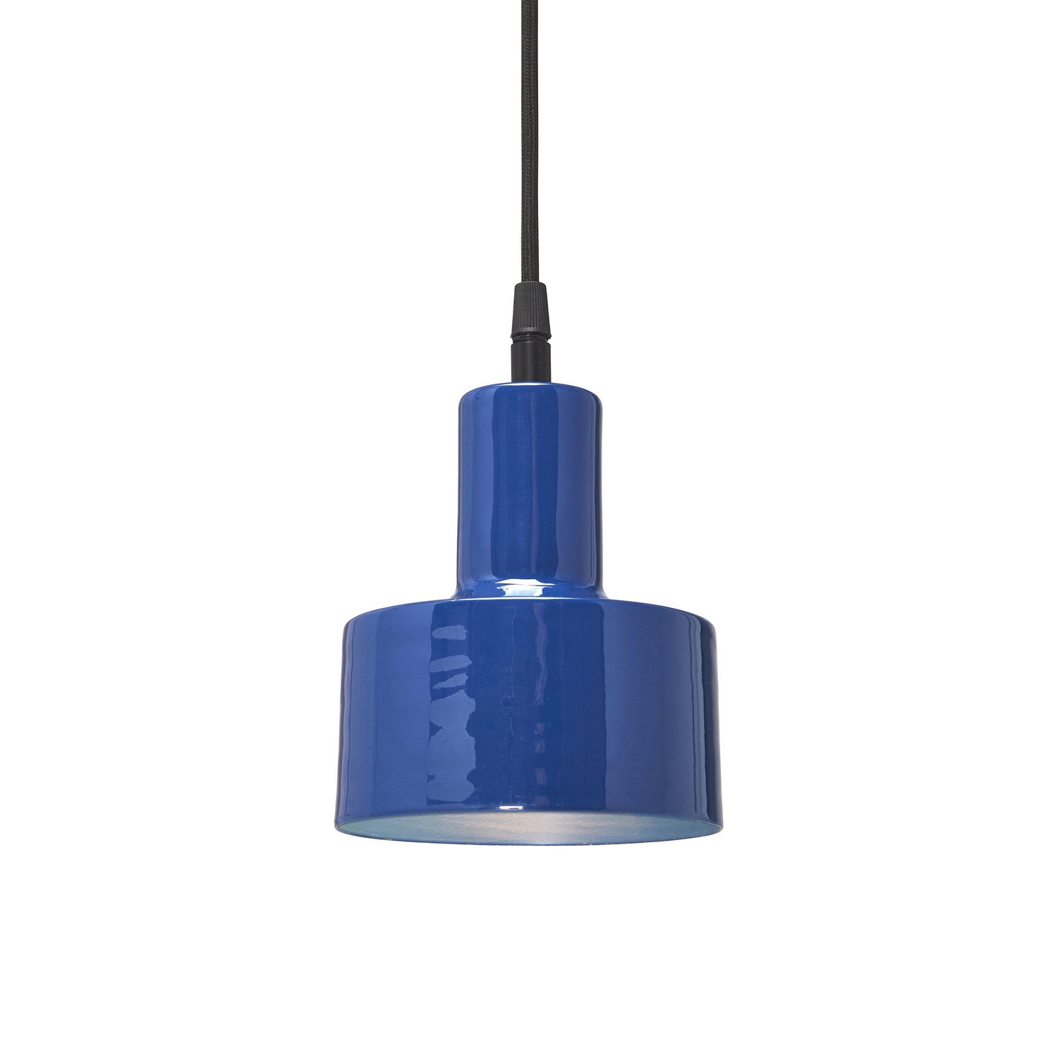 Fönsterlampa PR Home Solo