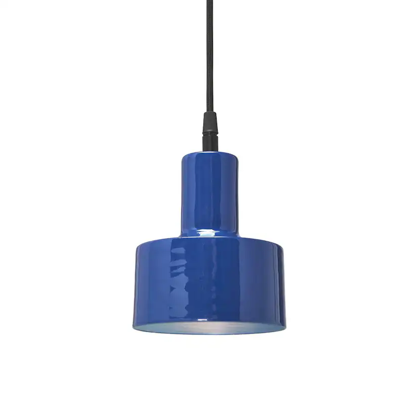 Fönsterlampa PR Home Solo
