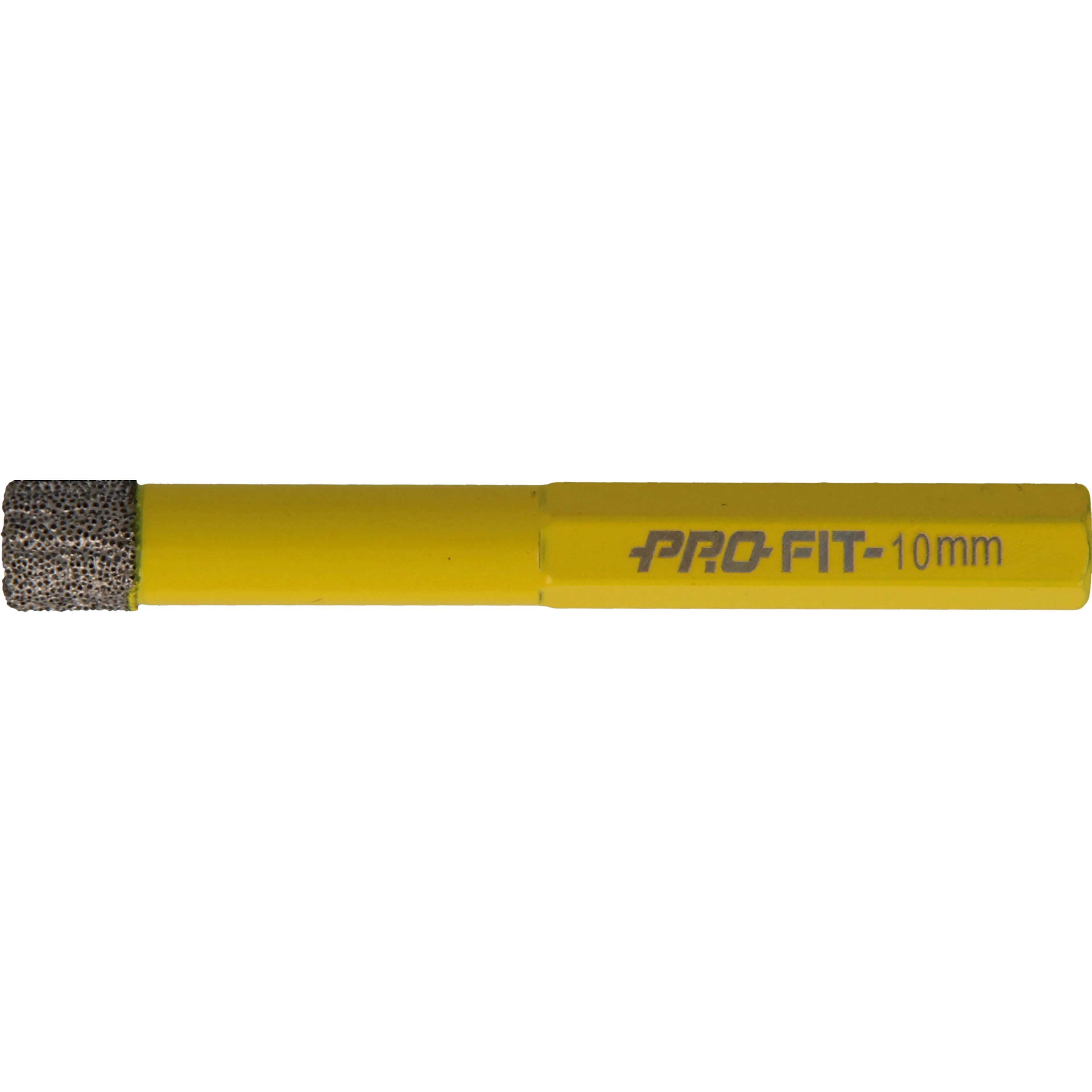 Diamantborr Profit 8 mm skaft