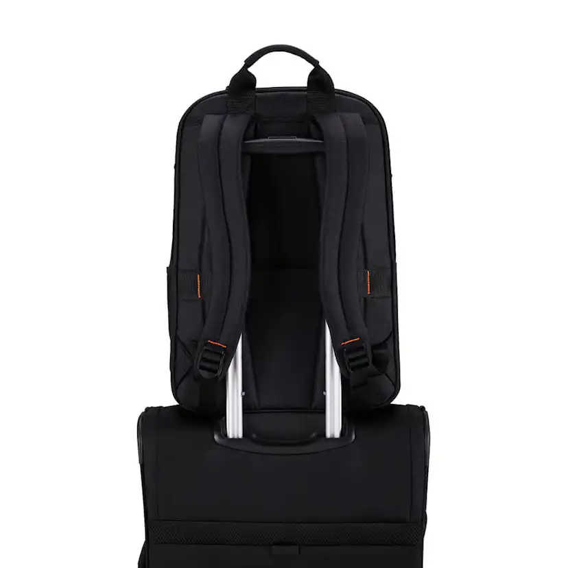 Ryggsäck Samsonite Network 4 14.1"