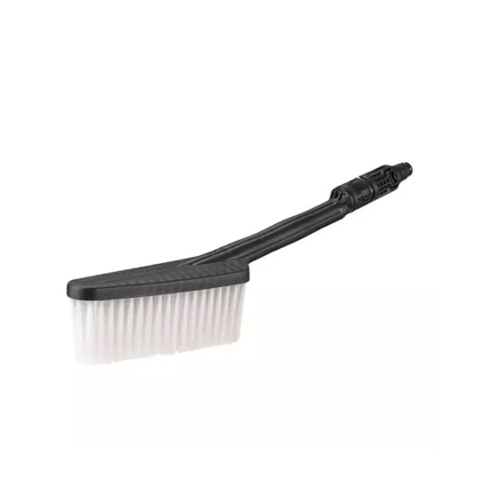 Tvättborste RYOBI EZClean 7,2cm 350g Plast & Mikrofiber