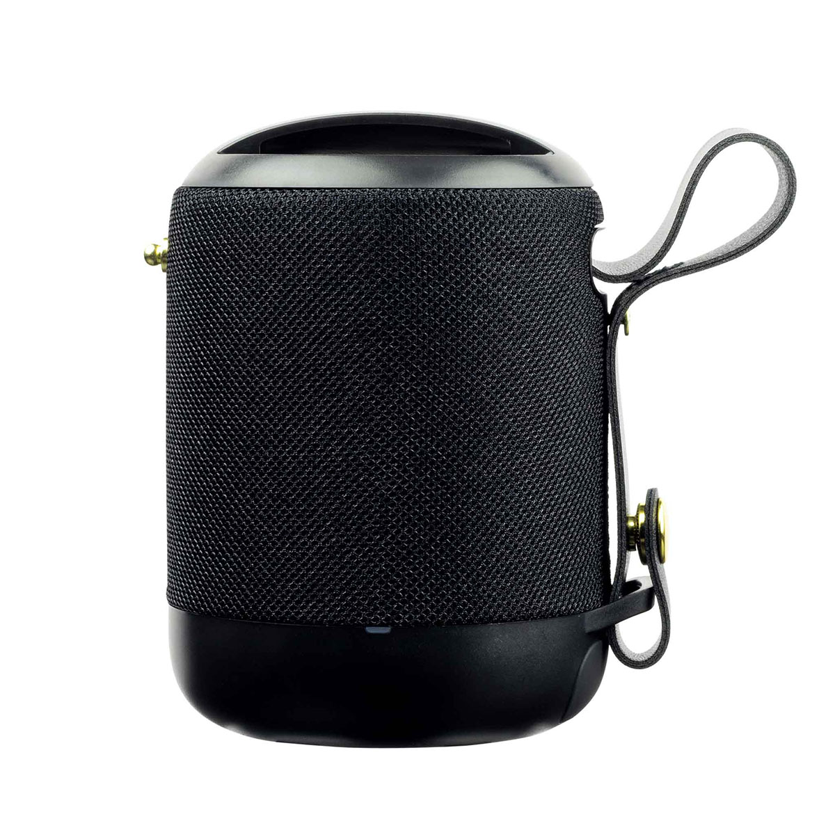 Högtalare Kuura Beat Mini Bluetooth