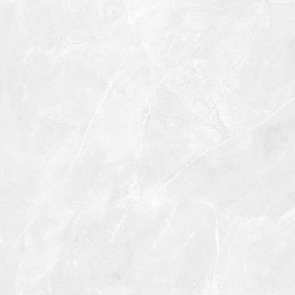 Klinker Tenfors Magda Blanco Marmor Matt 120x120 cm