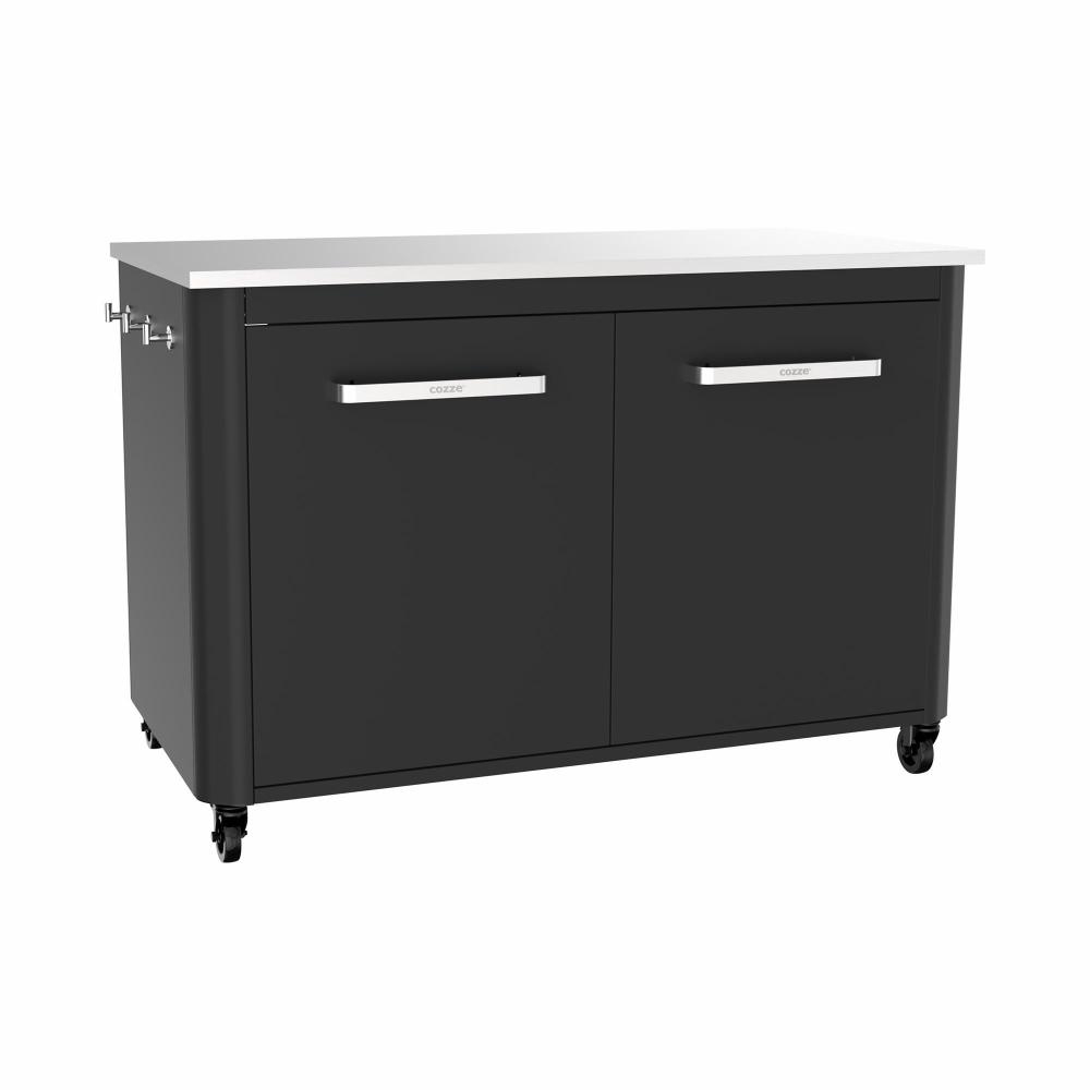 Utebord Cozze L1500