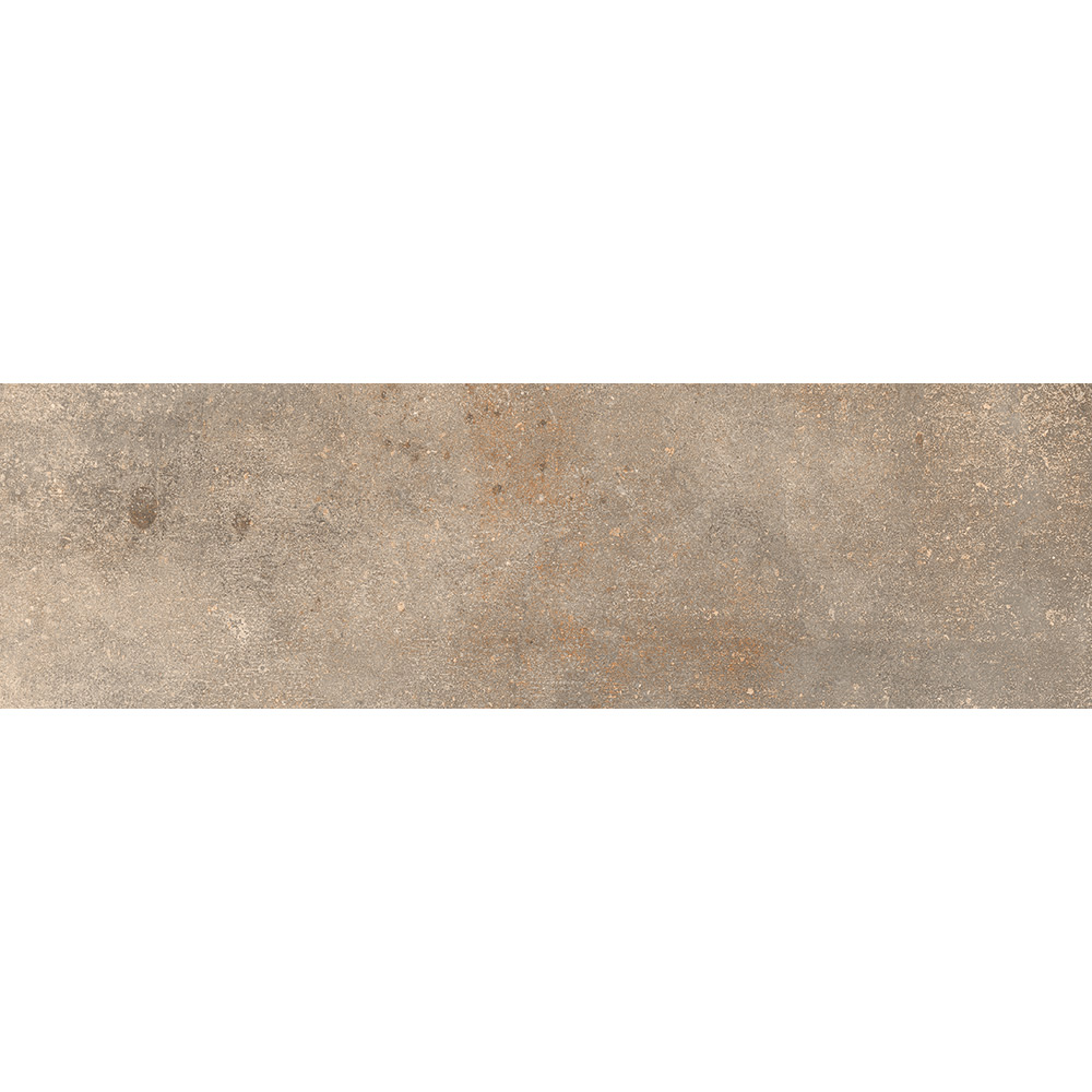 Klinker Konradssons Recovery Stone Mud 6x25 cm
