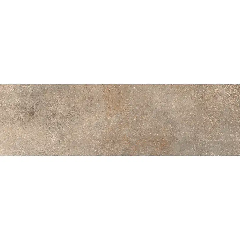 Klinker Konradssons Recovery Stone Mud 6x25 cm