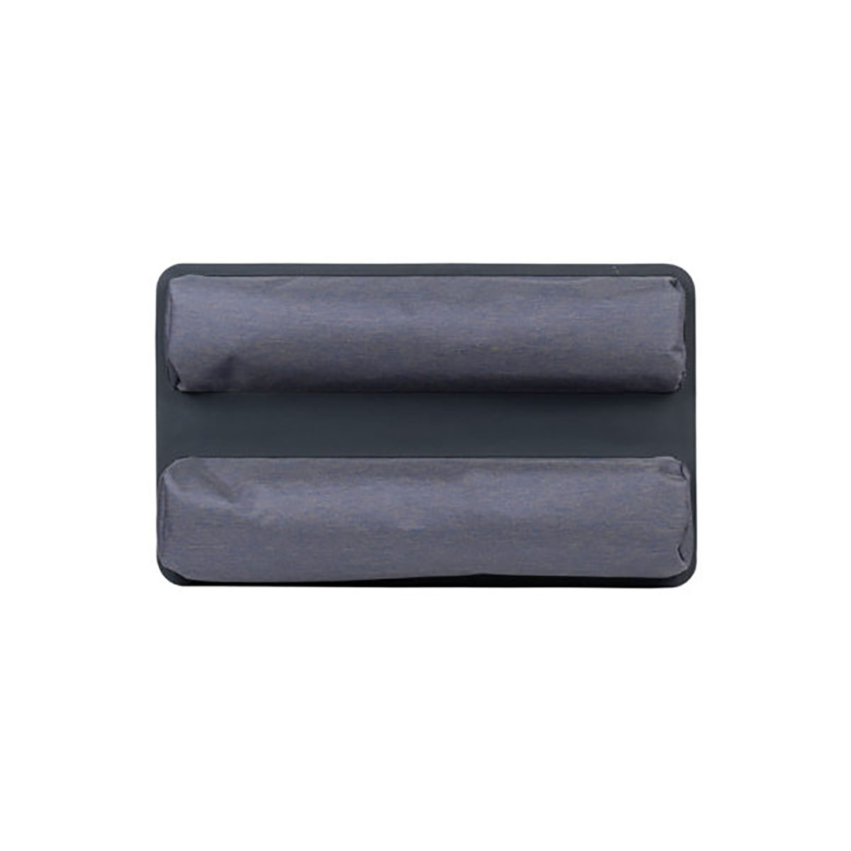 Laptopkudde Tucano Comodo Large