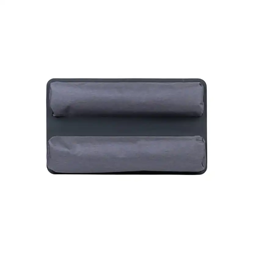 Laptopkudde Tucano Comodo Large