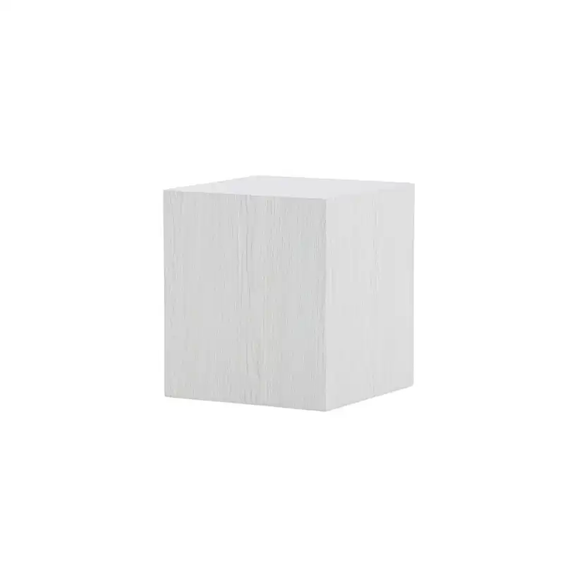 Sidobord Venture Home York 45 cm