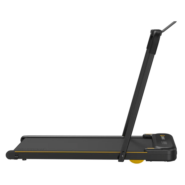 Löpband UREVO Strol 2E 2-IN-1