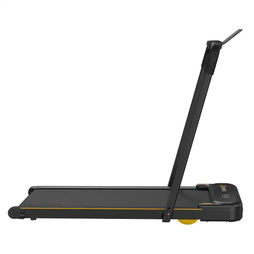 Löpband UREVO Strol 2E 2-IN-1