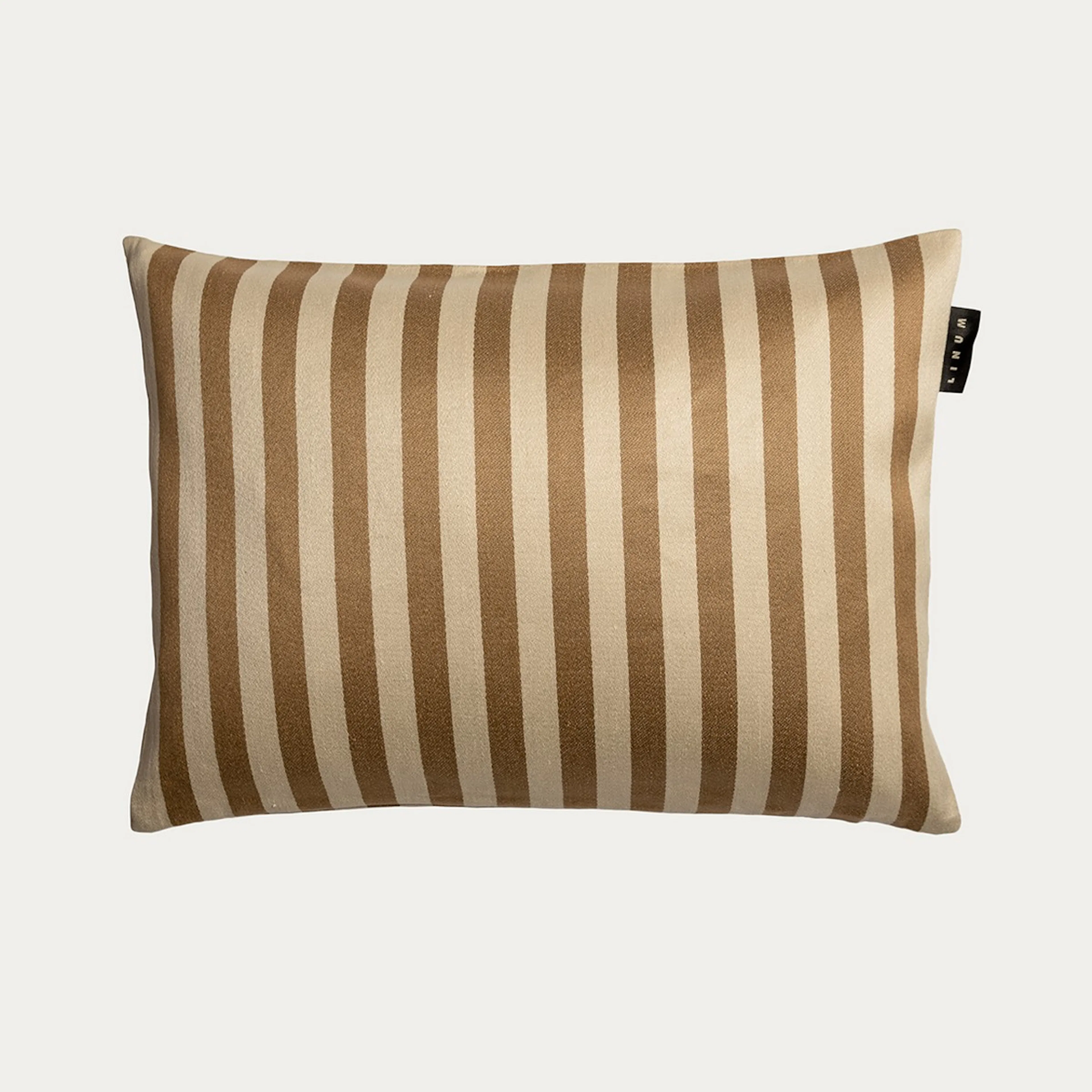Kuddfodral Linum Amalfi 35x50 cm