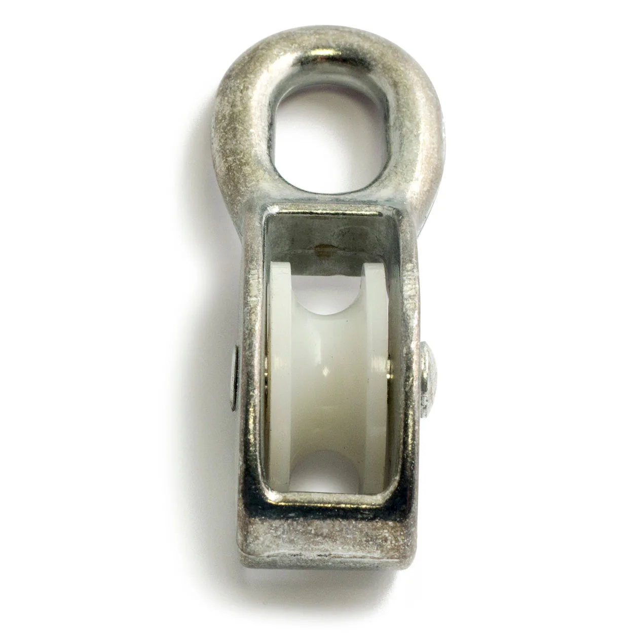 Talja Habo 502 T: 20 mm