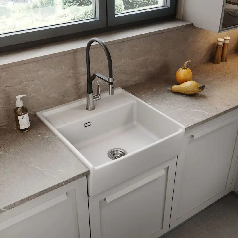 Diskho Lavabo Kentro 60