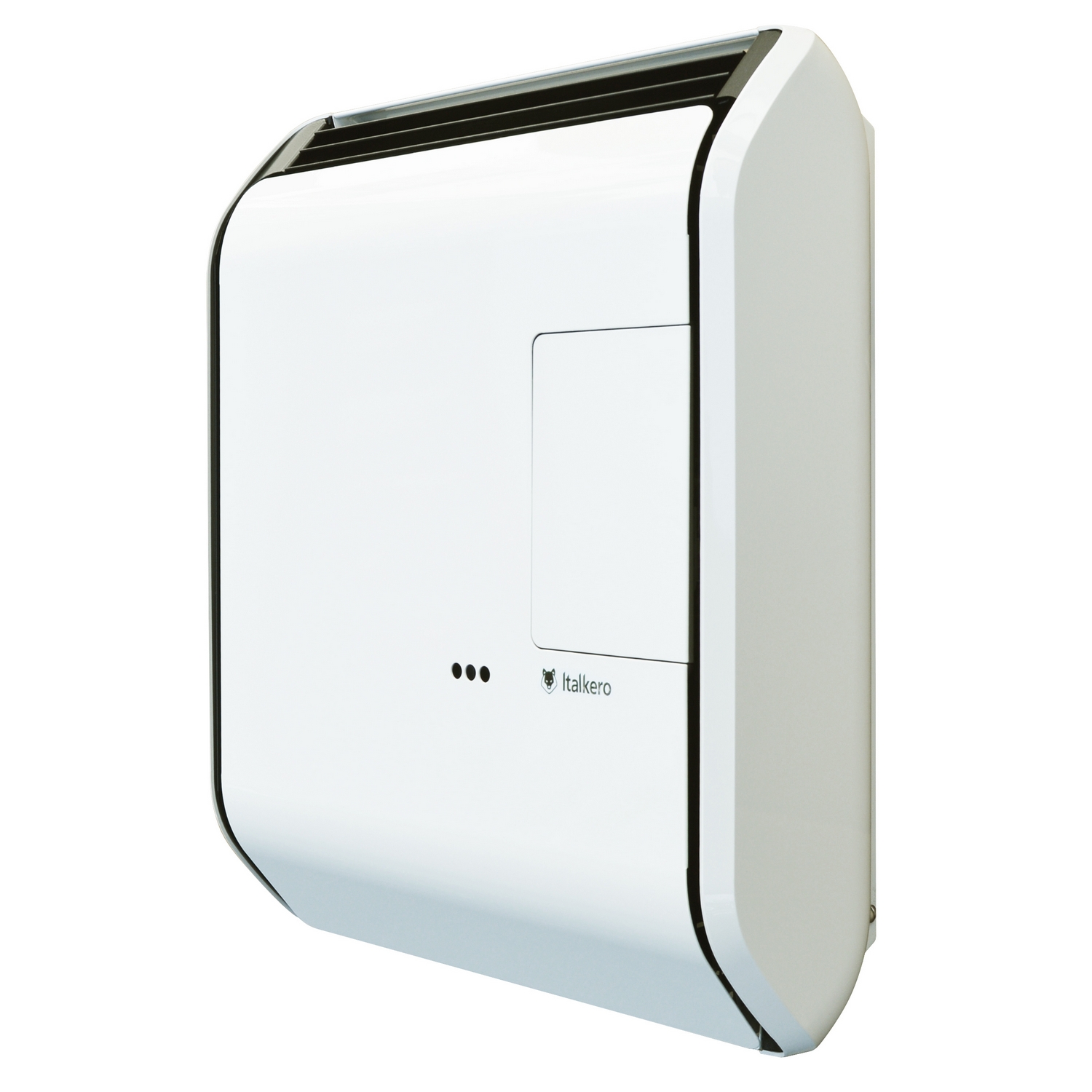 Gasolkamin Sunwind Eco SC18