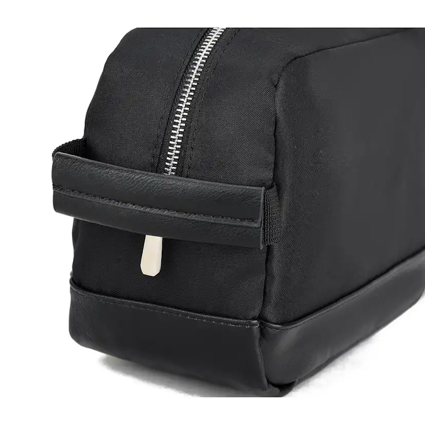 Necessär Kungsbacka Filippa 1,2L