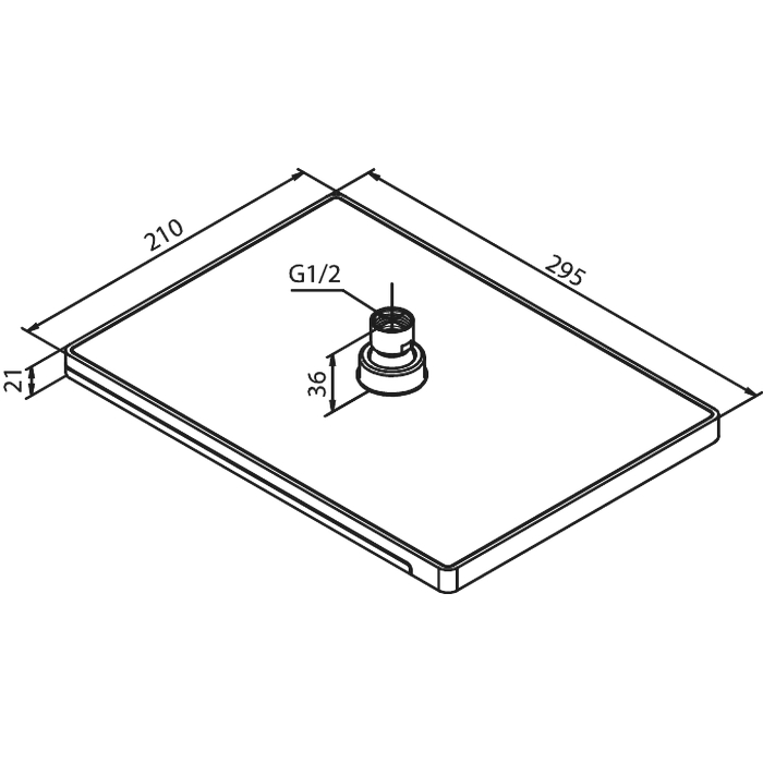 Taksil Damixa Slate