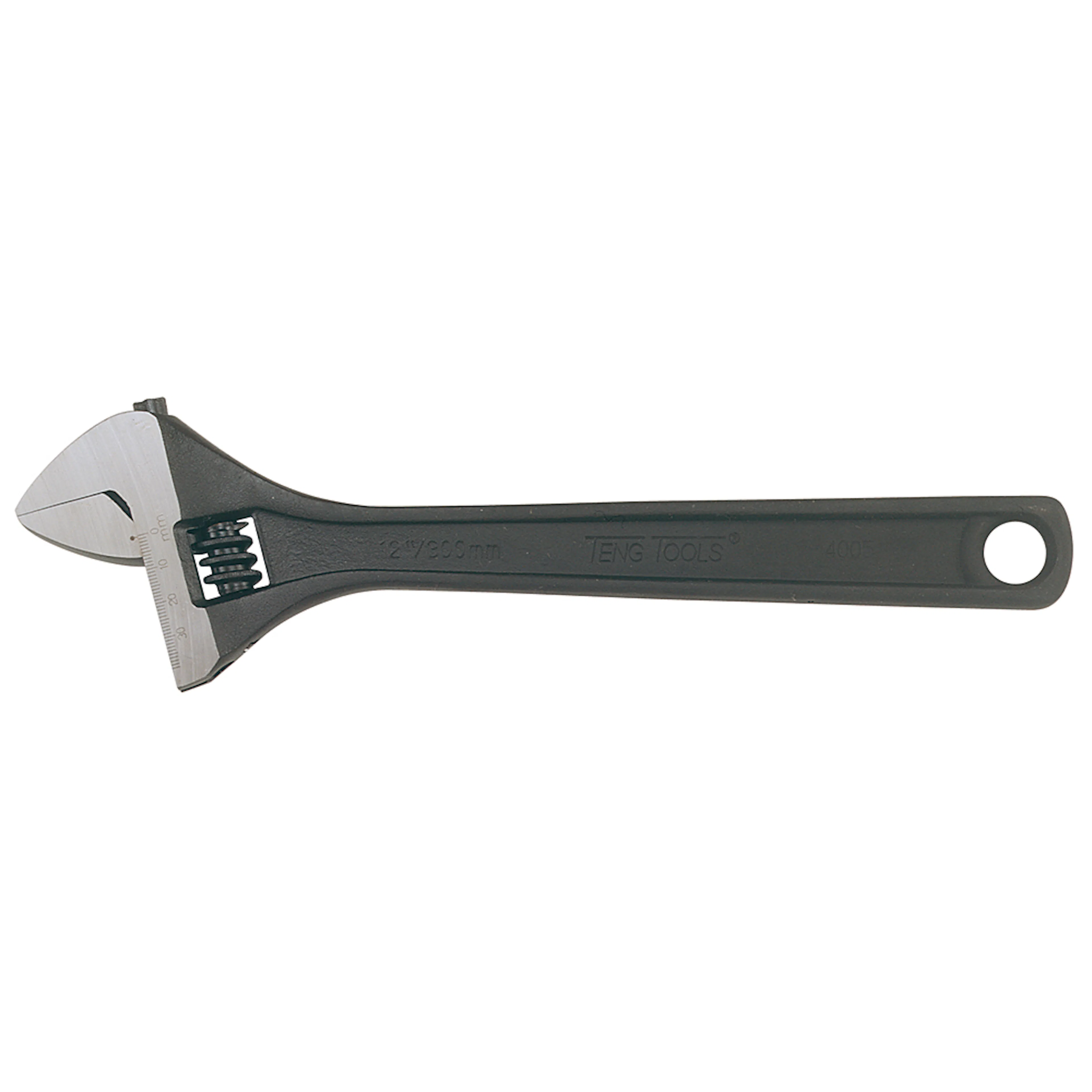 Skiftnyckel Teng Tools 4001