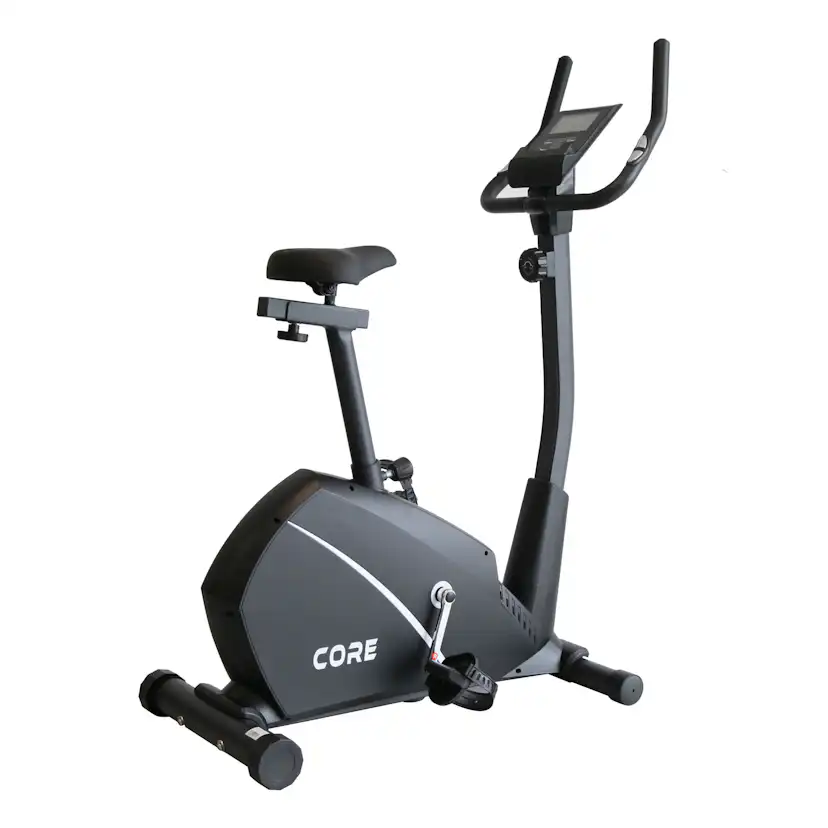 Motionscykel Core 700