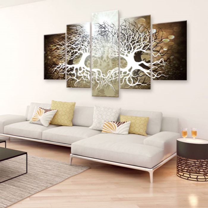 Tavla Arkiio Thorny Kiss