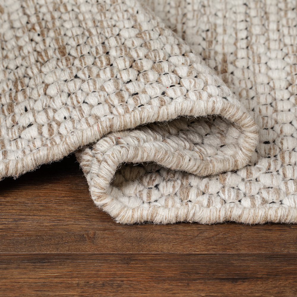 Ullmatta KM Carpets Torekov