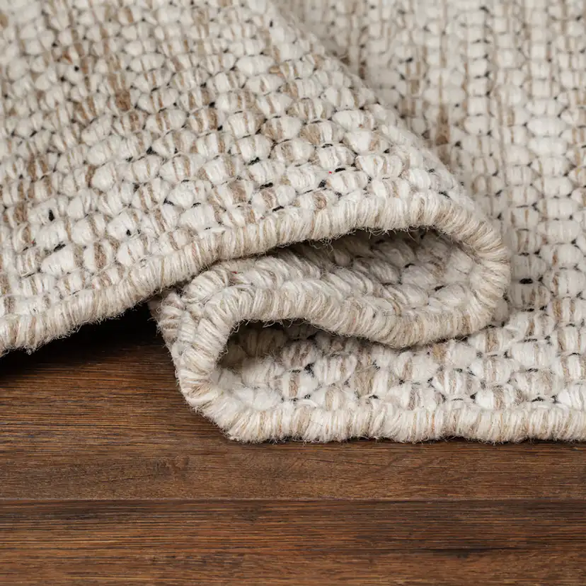 Ullmatta KM Carpets Torekov
