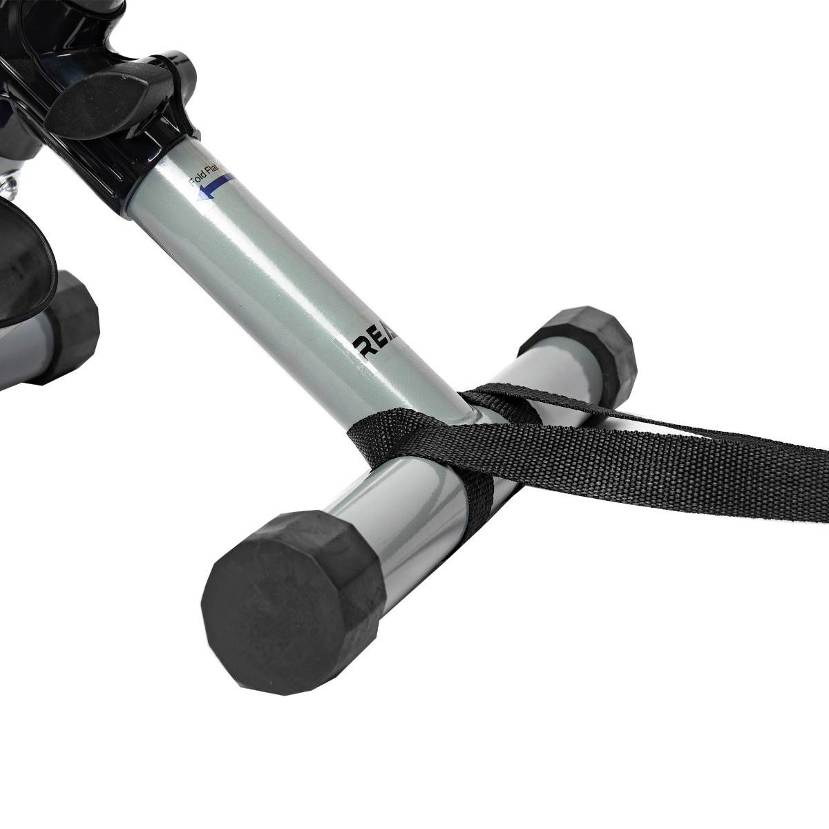 Motionscykel React Minibike