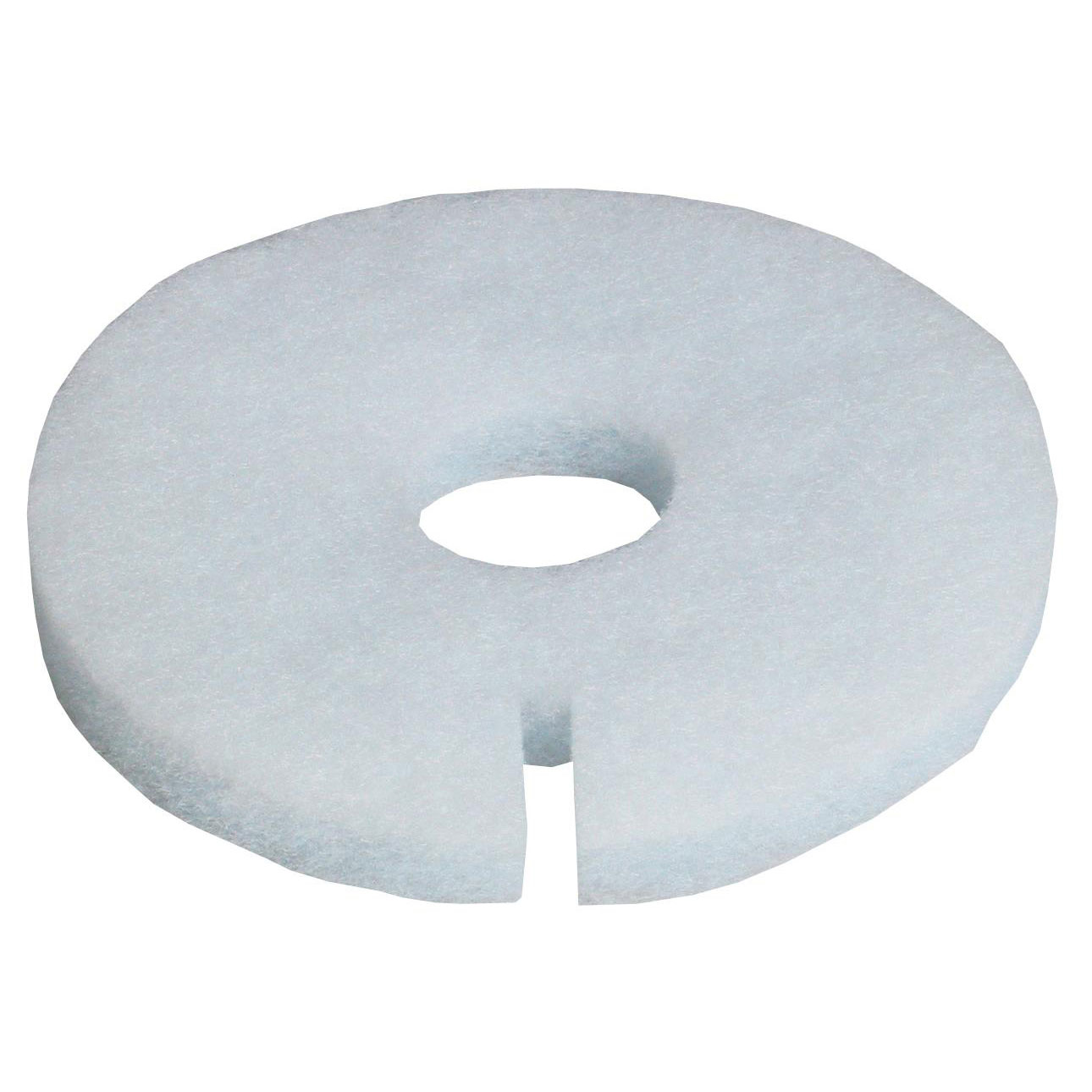 Ventilationsfilter Fresh F80 Pollenfilter 3-Pack